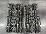 AMTuned Engine Rebuild For EA825 4.0L Turbocharged Engines (Audi, Lamborghini, Porsche, Bentley)