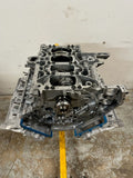 Audi 4.2L 32V BNS / CAU (B7 RS4, S5 4.2) Engine Rebuild Program