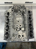 AMTuned Engine Rebuild For EA825 4.0L Turbocharged Engines (Audi, Lamborghini, Porsche, Bentley)