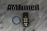 AMTuned High Pressure Fuel Pump Upgrade Kit w/ Tool - Audi EA839 2.9L & 3.0L V6 Turbo Engines
