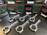 Audi 3.0L Supercharged (B8/8.5 S4, SQ5, A7) Connecting Rod's