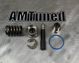 AMTuned High Pressure Fuel Pump Upgrade Kit w/ tool - Audi EA837 3.0 Supercharged & EA888 Gen3 2.0 Platform