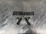 AMTuned High Pressure Fuel Pump Upgrade Kit - Audi B8.5 RS5 4.2L
