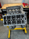 Audi R8 4.2L & 5.2L Engine Rebuild Program