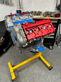 Audi 4.2L 32V BNS / CAU (B7 RS4, S5 4.2) Engine Rebuild Program