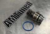 AMTuned High Pressure Fuel Pump Upgrade Kit w/ Tool - Audi EA839 2.9L & 3.0L V6 Turbo Engines