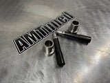 AMTuned High Pressure Fuel Pump Upgrade Kit - Audi B8.5 RS5 4.2L