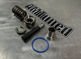 AMTuned High Pressure Fuel Pump Upgrade Kit w/ tool - Audi EA837 3.0 Supercharged & EA888 Gen3 2.0 Platform