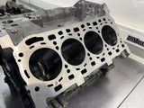 AMTuned Engine Rebuild For EA825 4.0L Turbocharged Engines (Audi, Lamborghini, Porsche, Bentley)