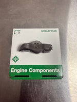 Audi EA839 3.0 & 2.9 Turbo Updated Rocker Arm Kit