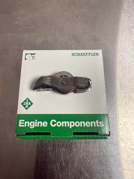 Audi EA839 3.0 & 2.9 Turbo Updated Rocker Arm Kit