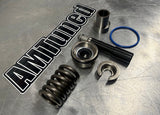 AMTuned High Pressure Fuel Pump Upgrade Kit w/ tool - Audi EA837 3.0 Supercharged & EA888 Gen3 2.0 Platform