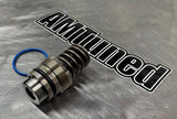 AMTuned High Pressure Fuel Pump Upgrade Kit w/ Tool - Audi EA839 2.9L & 3.0L V6 Turbo Engines