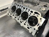 AMTuned Engine Rebuild For EA825 4.0L Turbocharged Engines (Audi, Lamborghini, Porsche, Bentley)
