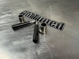 AMTuned High Pressure Fuel Pump Upgrade Kit - Audi B8.5 RS5 4.2L