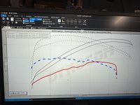 B8/B8.5 S4/S5 3.0TFSI Tune