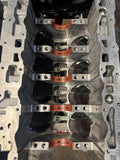 AMTuned Engine Rebuild For EA825 4.0L Turbocharged Engines (Audi, Lamborghini, Porsche, Bentley)