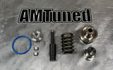 AMTuned High Pressure Fuel Pump Upgrade Kit w/ Tool - Audi EA839 2.9L & 3.0L V6 Turbo Engines