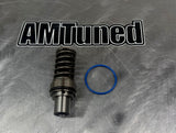 AMTuned High Pressure Fuel Pump Upgrade Kit w/ tool - Audi EA837 3.0 Supercharged & EA888 Gen3 2.0 Platform