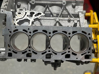 Audi 4.2L 32V BNS / CAU (B7 RS4, S5 4.2) Engine Rebuild Program