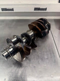 AMTuned Engine Rebuild For EA825 4.0L Turbocharged Engines (Audi, Lamborghini, Porsche, Bentley)