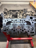 AMTuned Engine Rebuild For EA839 3.0L & 2.9L Turbocharged Engines