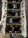AMTuned Engine Rebuild For EA825 4.0L Turbocharged Engines (Audi, Lamborghini, Porsche, Bentley)