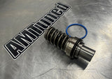 AMTuned High Pressure Fuel Pump Upgrade Kit w/ tool - Audi EA837 3.0 Supercharged & EA888 Gen3 2.0 Platform