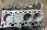 AMTuned 4.2L BHF Built Bare Short-Block Package