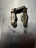 AMTuned Engine Rebuild For EA839 3.0L & 2.9L Turbocharged Engines