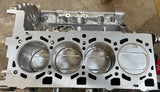 AMTuned 4.2L BHF Built Bare Short-Block Package