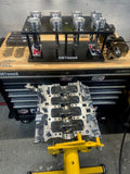 Audi R8 4.2L & 5.2L Engine Rebuild Program