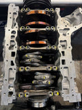 AMTuned Engine Rebuild For EA825 4.0L Turbocharged Engines (Audi, Lamborghini, Porsche, Bentley)