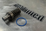 AMTuned High Pressure Fuel Pump Upgrade Kit w/ tool - Audi EA837 3.0 Supercharged & EA888 Gen3 2.0 Platform