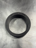 AMTuned 84.5mm Piston Ring Setting Tool