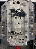 AMTuned Engine Rebuild For EA825 4.0L Turbocharged Engines (Audi, Lamborghini, Porsche, Bentley)