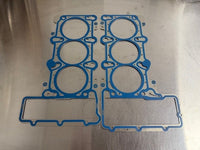 Audi B8 EA837 3.0 Supercharged Head Gasket Pair