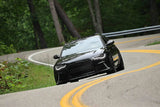 Audi C6/C7 A6/A7 3.0TFSI Tune