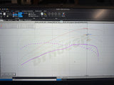 Audi C6/C7 A6/A7 3.0TFSI Tune