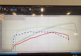 Audi C7.5 A6/A7/A8 3.0T (CREC) Tune