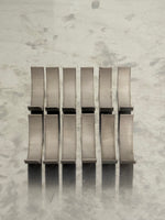 Audi B8 EA837 3.0 Supercharged Connecting Rod Bearing Kit