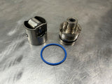 Audi EA839 HPFP Rebuild Kit / Seal Kit 2.9L & 3.0L