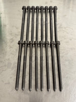 Audi B8 EA837 3.0 Supercharged Head Bolt Kit