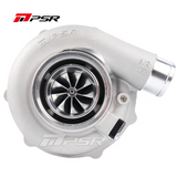 Pulsar G35 Series 6262G Dual Ball Bearing Turbocharger HP Rating 900