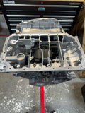 AMTuned Engine Rebuild For Audi 3.0 EA837 Supercharged Engines