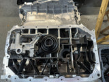 AMTuned Engine Rebuild For Audi 3.0 EA837 Supercharged Engines