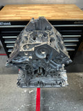 AMTuned Engine Rebuild For Audi 3.0 EA837 Supercharged Engines