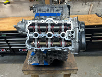 AMTuned Engine Rebuild For Audi 3.0 EA837 Supercharged Engines