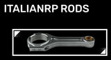 Audi EA839 3.0L Turbo ITALIANRP Connecting Rod Package