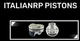 Audi EA839 3.0L Turbo ITALIANRP Piston Package